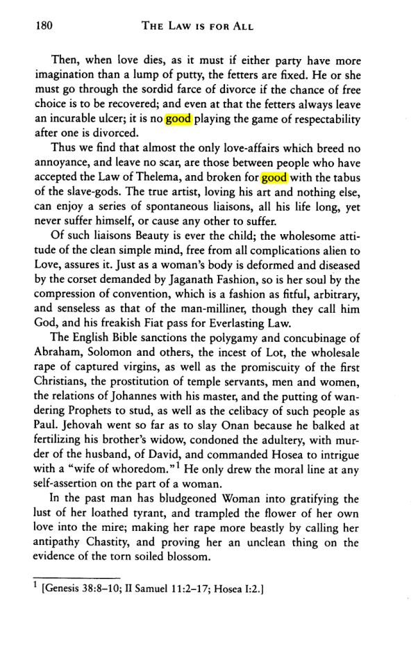 Original scan of The Law is for All, PDF page 179
