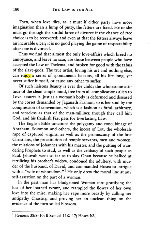 Original scan of The Law is for All, PDF page 179