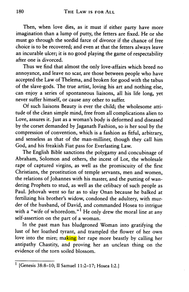 Original scan of The Law is for All, PDF page 179