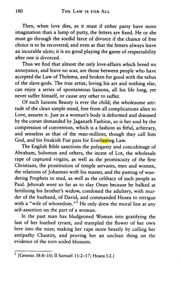 Original scan of The Law is for All, PDF page 179