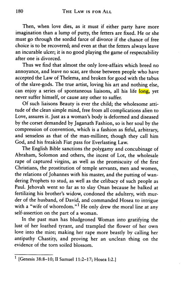 Original scan of The Law is for All, PDF page 179