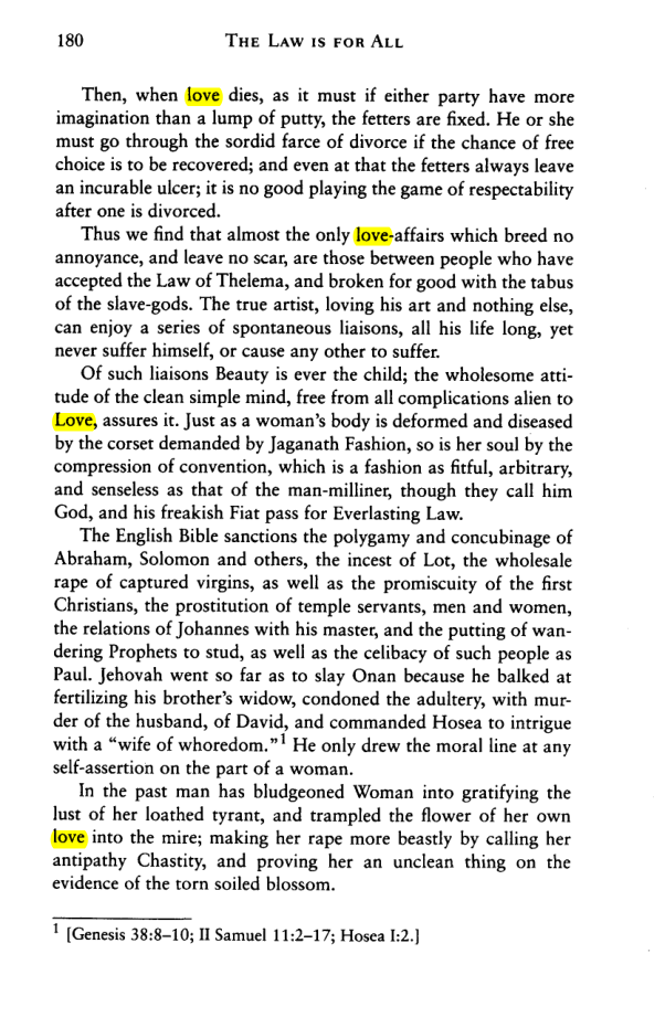 Original scan of The Law is for All, PDF page 179