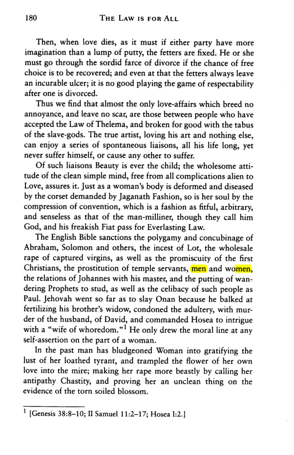 Original scan of The Law is for All, PDF page 179