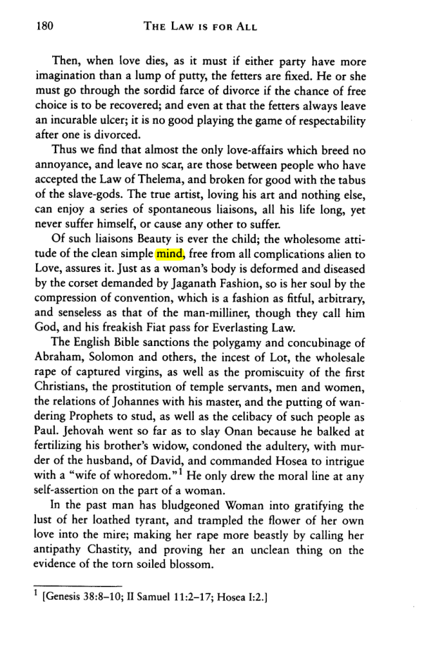Original scan of The Law is for All, PDF page 179