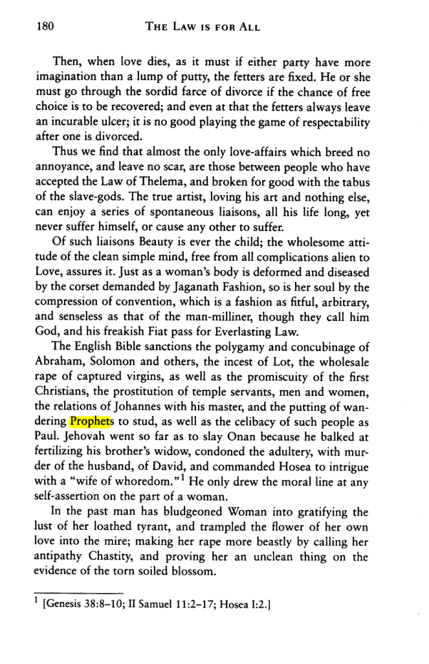 Original scan of The Law is for All, PDF page 179
