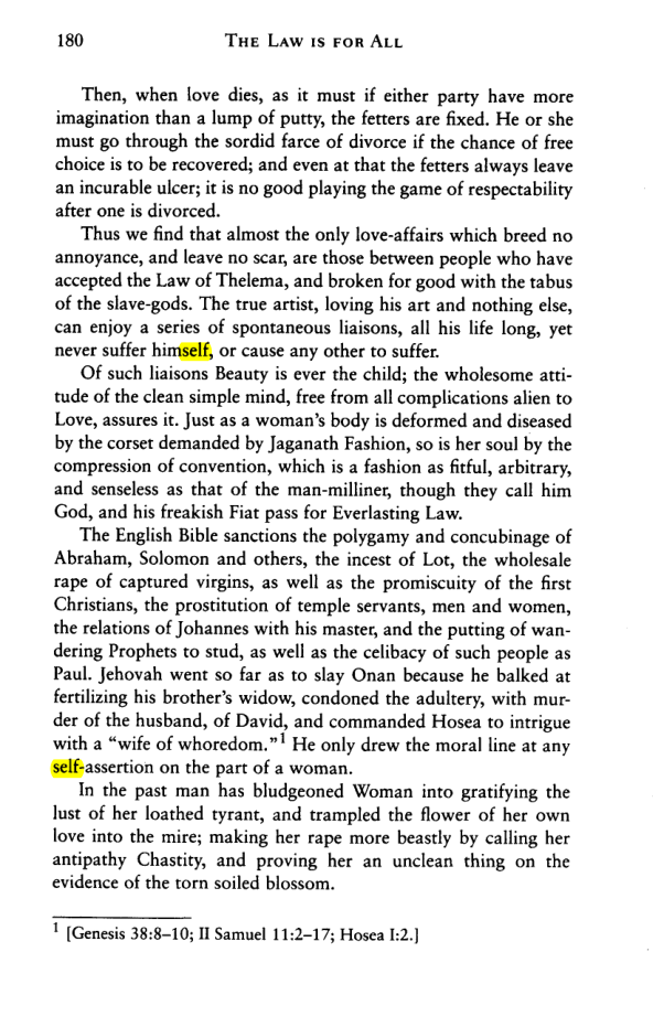 Original scan of The Law is for All, PDF page 179