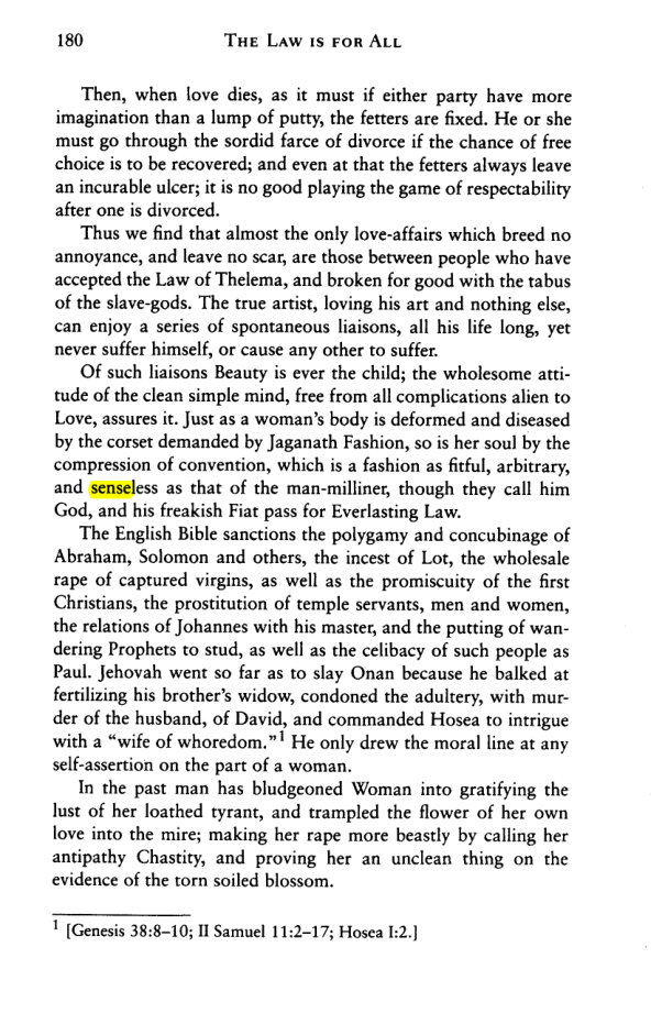 Original scan of The Law is for All, PDF page 179