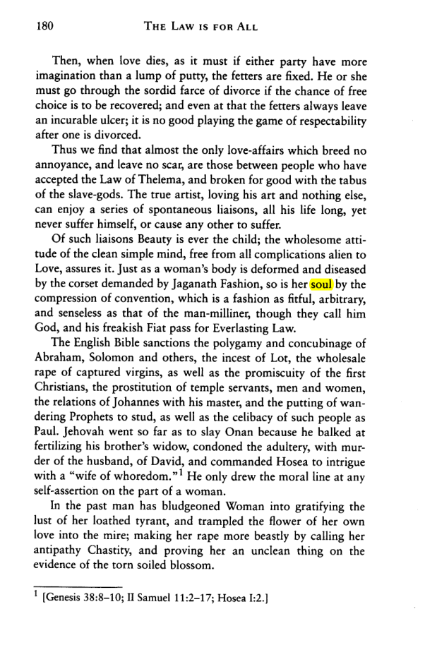 Original scan of The Law is for All, PDF page 179
