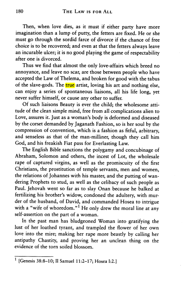 Original scan of The Law is for All, PDF page 179