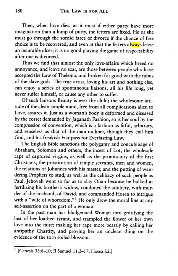 Original scan of The Law is for All, PDF page 179