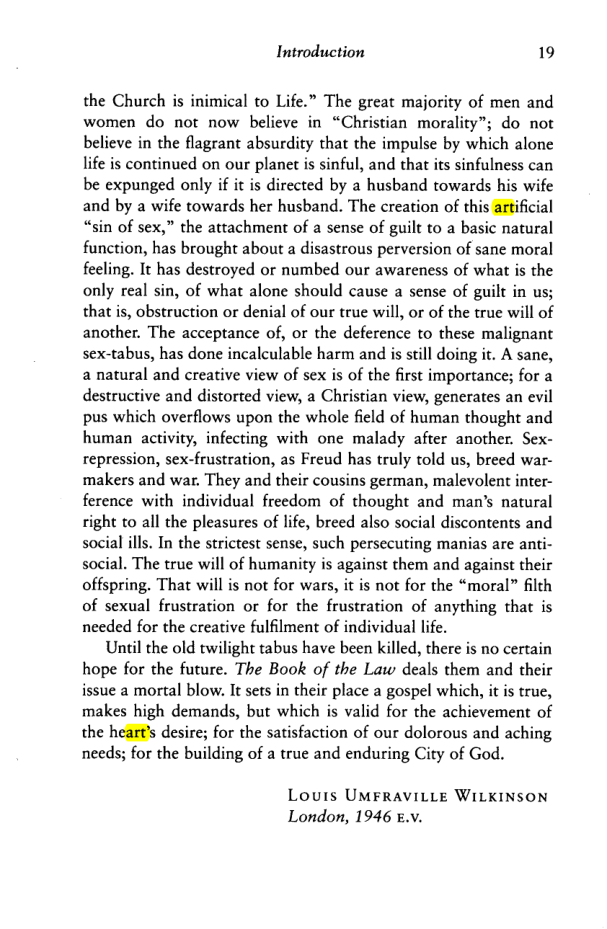 Original scan of The Law is for All, PDF page 18