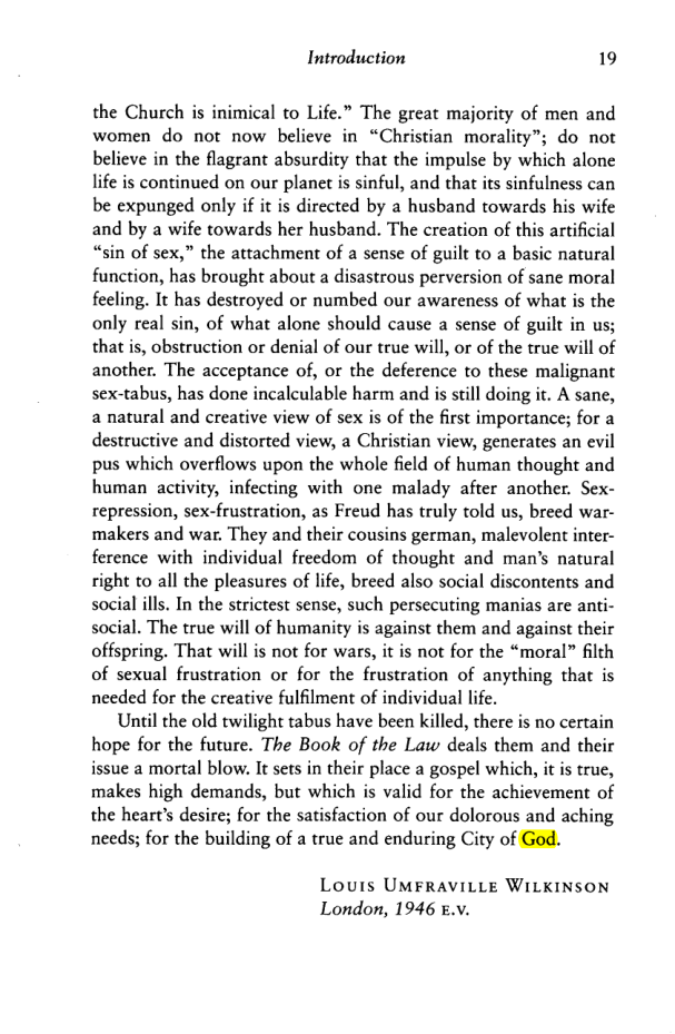 Original scan of The Law is for All, PDF page 18