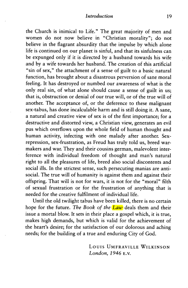 Original scan of The Law is for All, PDF page 18