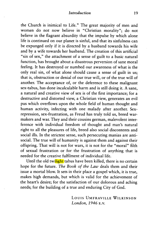 Original scan of The Law is for All, PDF page 18