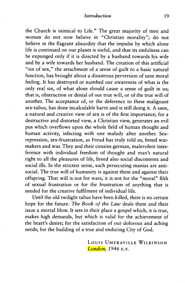 Original scan of The Law is for All, PDF page 18