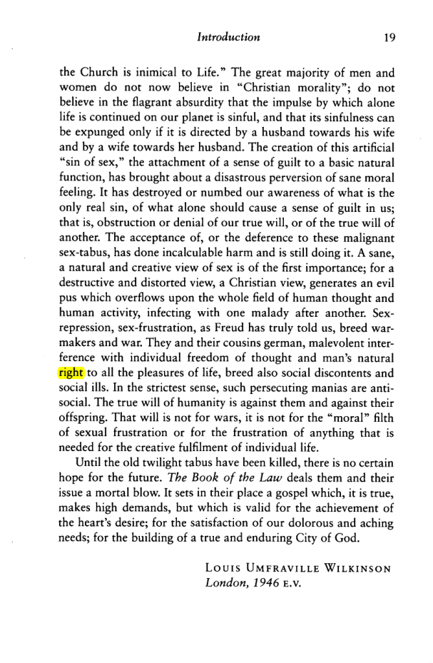Original scan of The Law is for All, PDF page 18