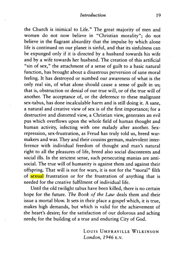 Original scan of The Law is for All, PDF page 18