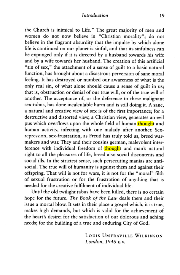 Original scan of The Law is for All, PDF page 18
