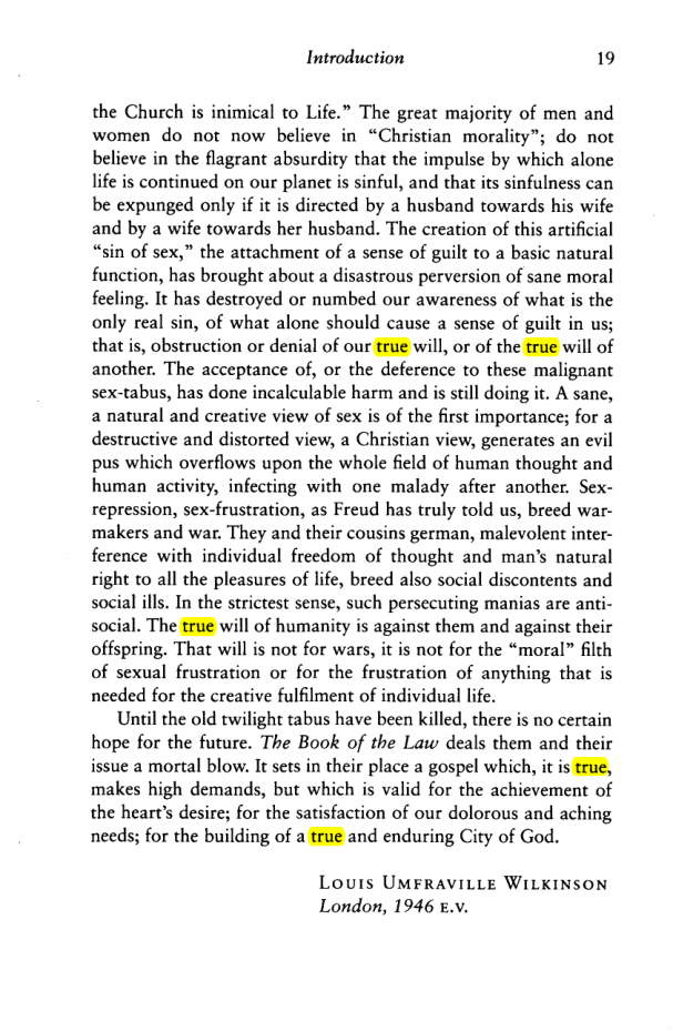 Original scan of The Law is for All, PDF page 18