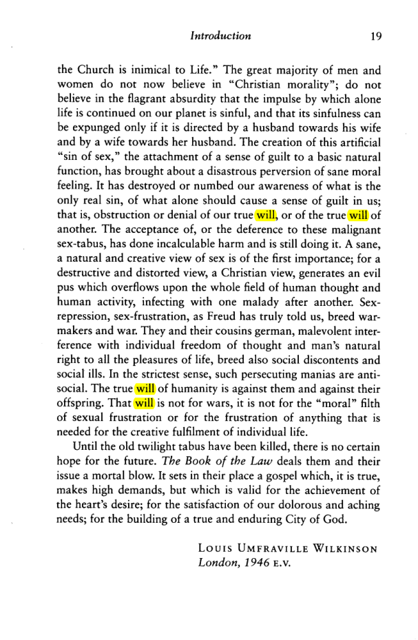 Original scan of The Law is for All, PDF page 18
