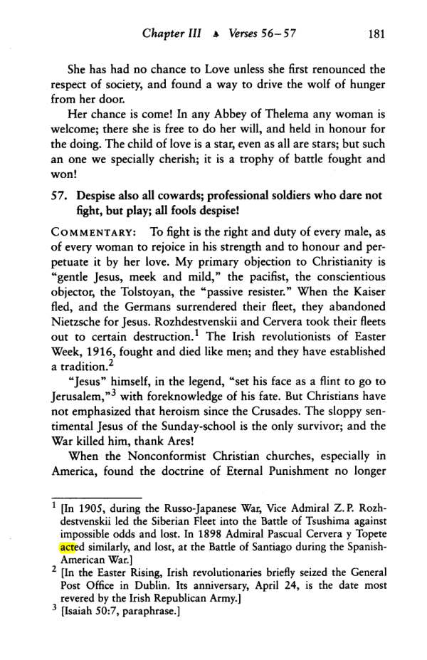Original scan of The Law is for All, PDF page 180