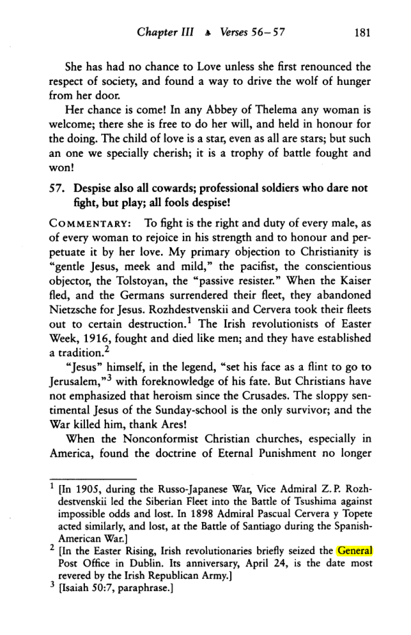 Original scan of The Law is for All, PDF page 180