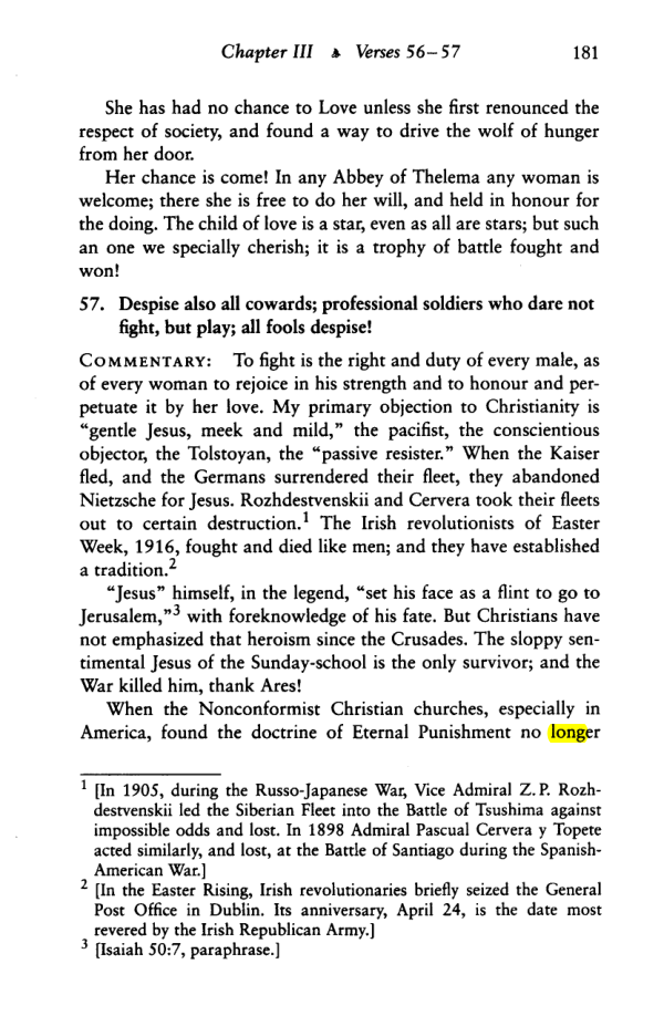 Original scan of The Law is for All, PDF page 180