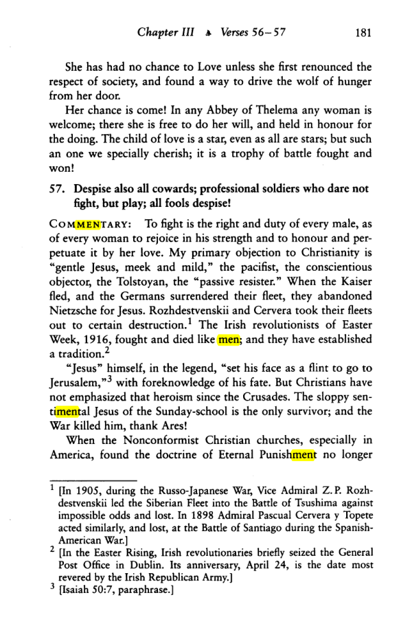 Original scan of The Law is for All, PDF page 180
