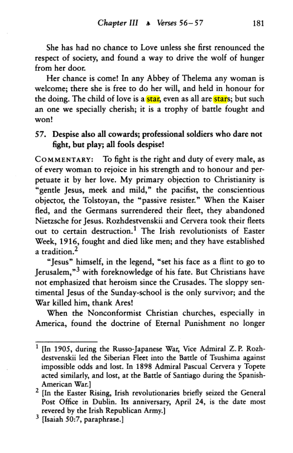 Original scan of The Law is for All, PDF page 180