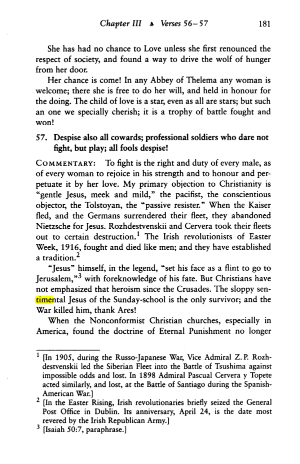Original scan of The Law is for All, PDF page 180