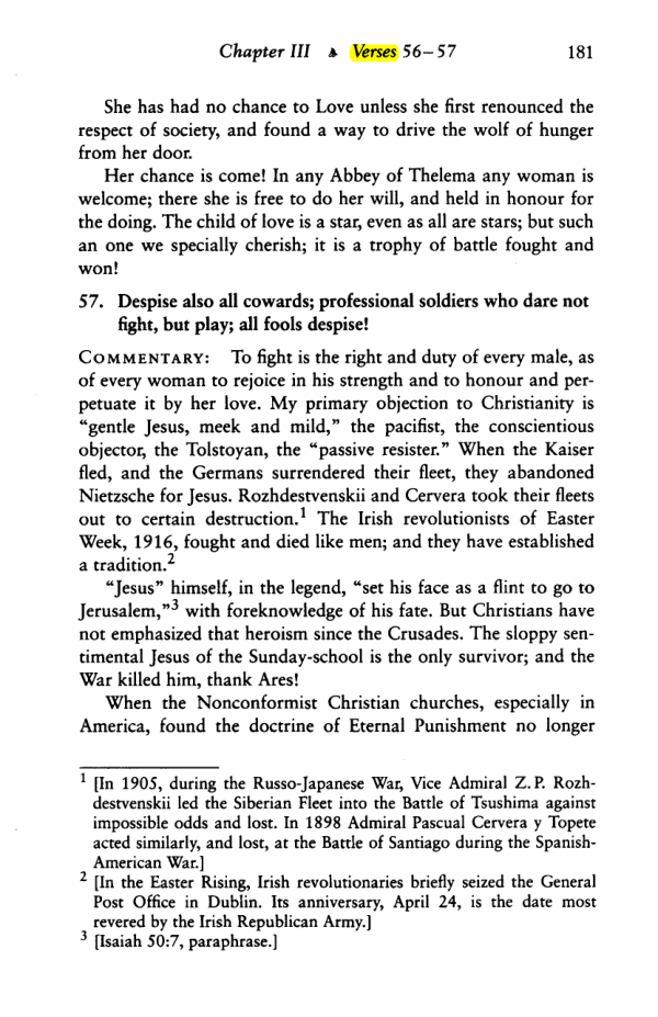 Original scan of The Law is for All, PDF page 180