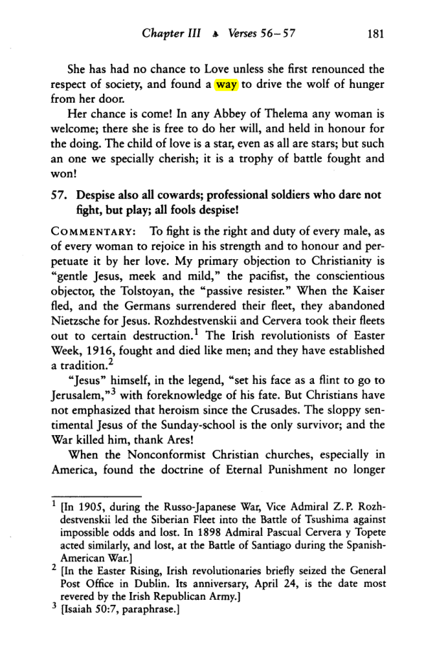 Original scan of The Law is for All, PDF page 180