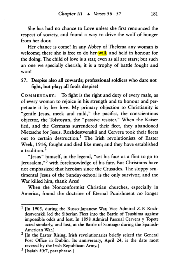 Original scan of The Law is for All, PDF page 180