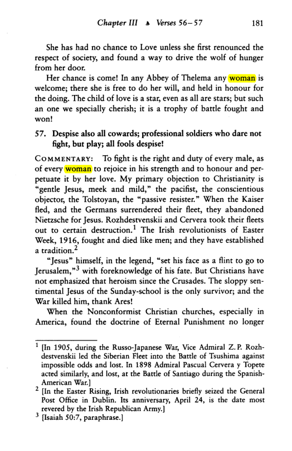 Original scan of The Law is for All, PDF page 180