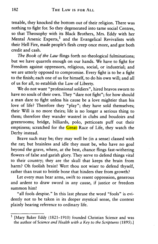 Original scan of The Law is for All, PDF page 181