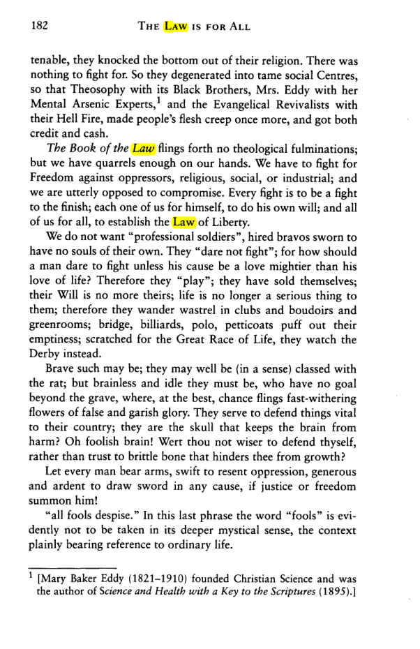Original scan of The Law is for All, PDF page 181