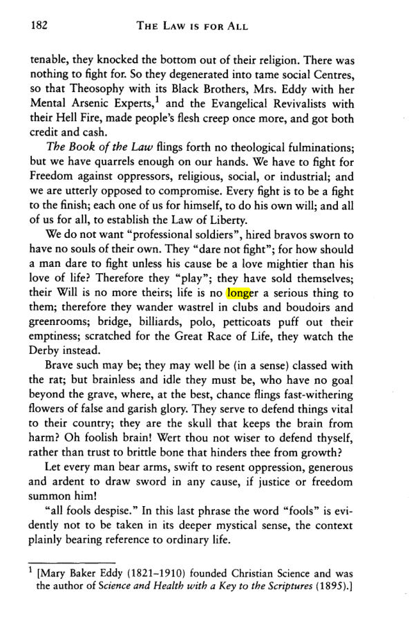 Original scan of The Law is for All, PDF page 181