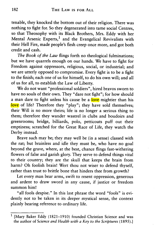 Original scan of The Law is for All, PDF page 181