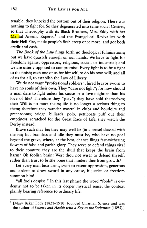 Original scan of The Law is for All, PDF page 181