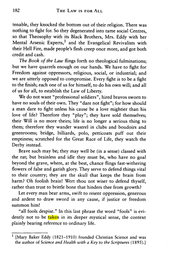 Original scan of The Law is for All, PDF page 181