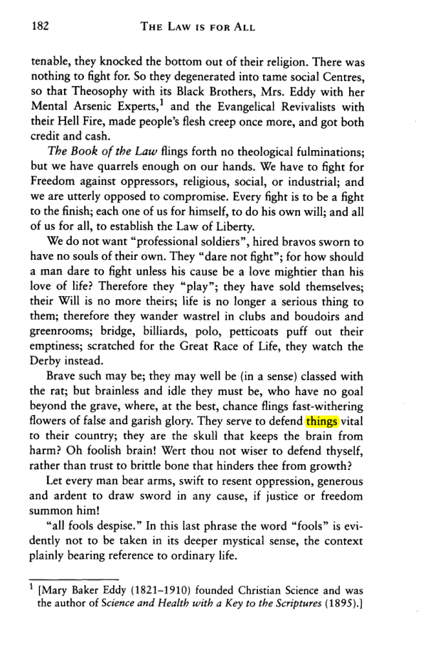 Original scan of The Law is for All, PDF page 181
