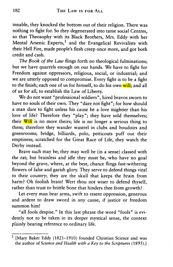 Original scan of The Law is for All, PDF page 181