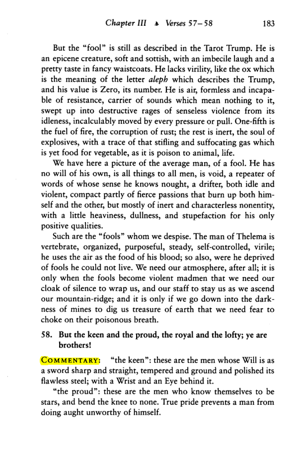 Original scan of The Law is for All, PDF page 182