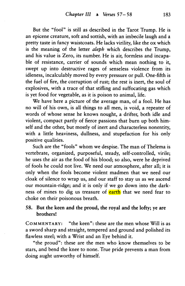 Original scan of The Law is for All, PDF page 182