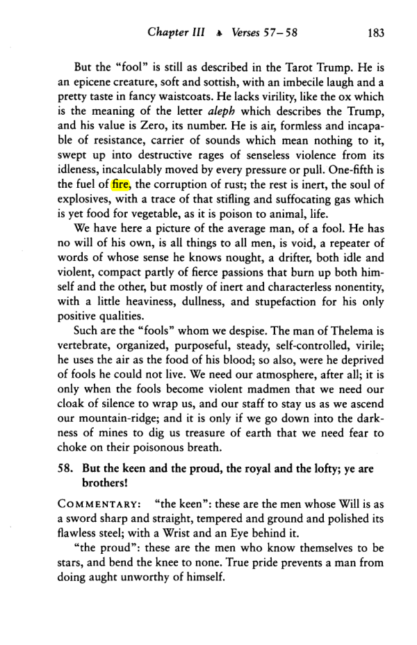 Original scan of The Law is for All, PDF page 182