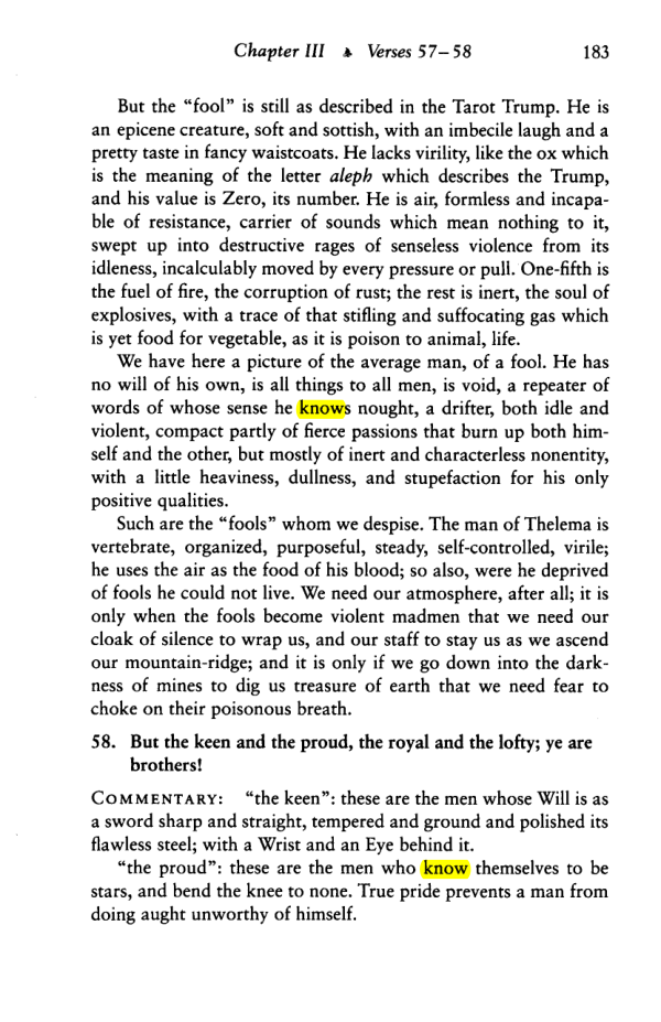 Original scan of The Law is for All, PDF page 182