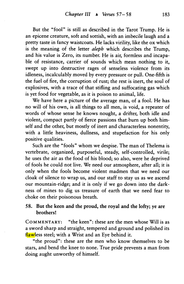 Original scan of The Law is for All, PDF page 182