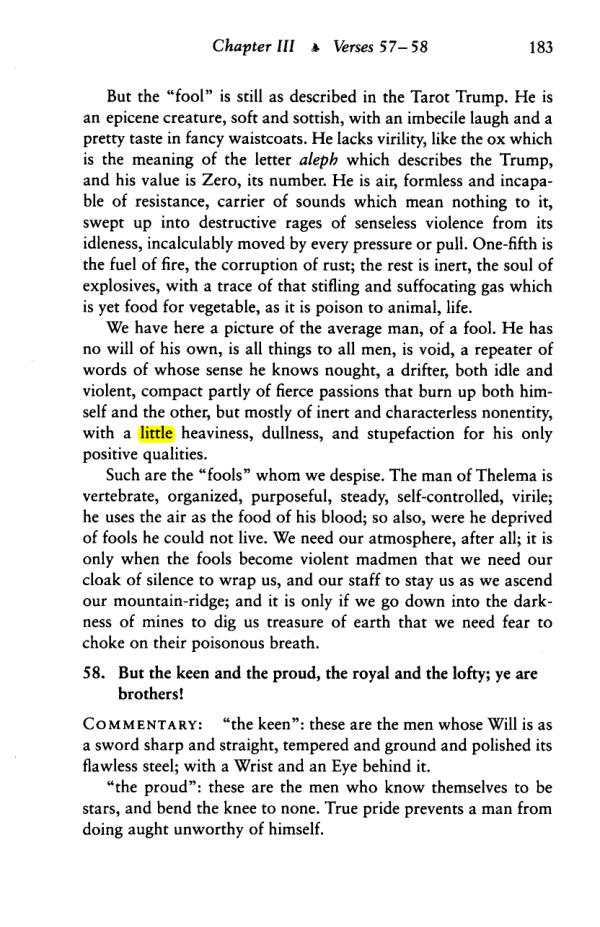 Original scan of The Law is for All, PDF page 182