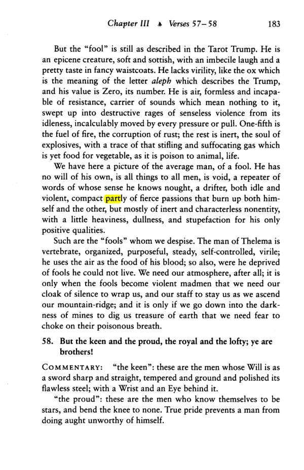 Original scan of The Law is for All, PDF page 182