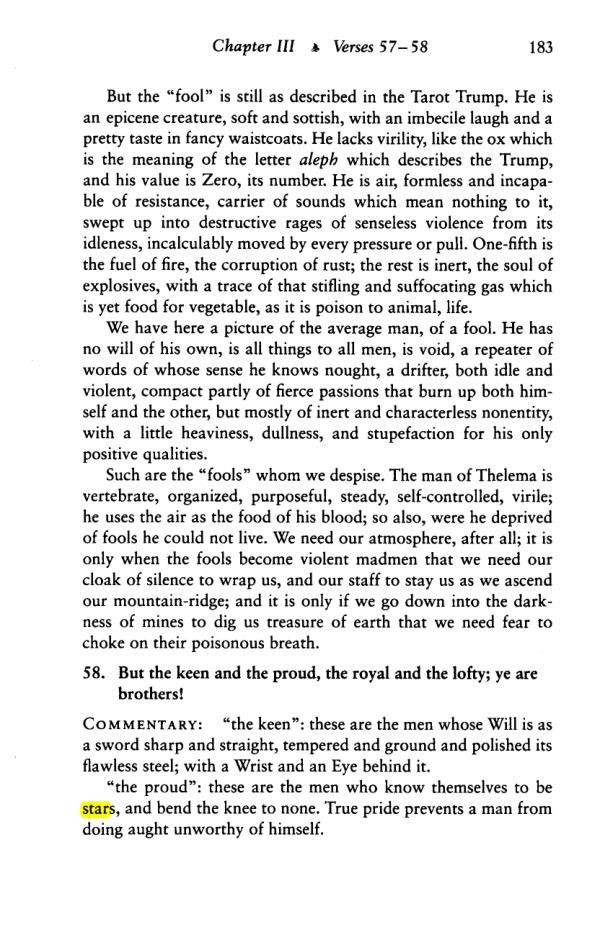 Original scan of The Law is for All, PDF page 182